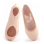 Load image into Gallery viewer, Canvas  Shoes
