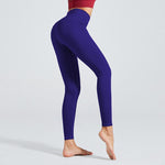 Load image into Gallery viewer, New Push up Leggings
