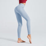 Load image into Gallery viewer, New Push up Leggings
