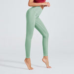 Load image into Gallery viewer, New Push up Leggings
