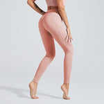 Load image into Gallery viewer, New Push up Leggings
