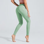 Load image into Gallery viewer, New Push up Leggings
