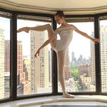 Load image into Gallery viewer, Short sleeve Leotards
