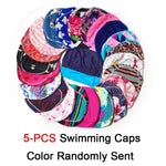 Load image into Gallery viewer, Printed Leopard
