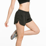 Load image into Gallery viewer, Summer Gym Shorts
