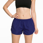 Load image into Gallery viewer, Summer Gym Shorts
