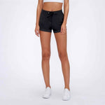 Load image into Gallery viewer, Fit Athletic Shorts
