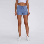 Load image into Gallery viewer, Fit Athletic Shorts
