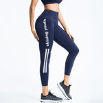 Load image into Gallery viewer, Full LengthLeggings
