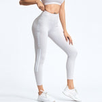 Load image into Gallery viewer, Full LengthLeggings
