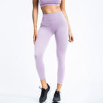 Load image into Gallery viewer, Full LengthLeggings
