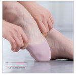 Load image into Gallery viewer, Satin Upper With Ribbon Shoes
