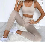 Load image into Gallery viewer, Elasticity Leggings
