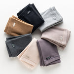 Load image into Gallery viewer, Auturn High Waist Legging
