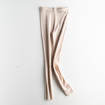 Load image into Gallery viewer, Auturn High Waist Legging
