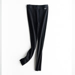 Load image into Gallery viewer, Auturn High Waist Legging
