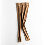 Load image into Gallery viewer, Auturn High Waist Legging
