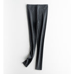 Load image into Gallery viewer, Auturn High Waist Legging
