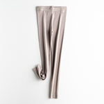 Load image into Gallery viewer, Auturn High Waist Legging
