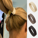 Load image into Gallery viewer, Hair Tie Band
