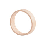 Load image into Gallery viewer, Hair Tie Band
