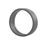 Load image into Gallery viewer, Hair Tie Band
