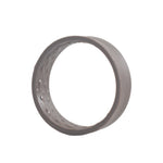 Load image into Gallery viewer, Hair Tie Band
