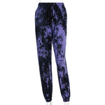 Load image into Gallery viewer, Chicology neon joggers
