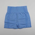 Load image into Gallery viewer, Seamless Fitness Short
