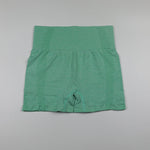 Load image into Gallery viewer, Seamless Fitness Short
