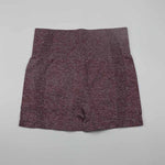 Load image into Gallery viewer, Seamless Fitness Short
