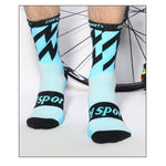 Load image into Gallery viewer, Chevy Sock
