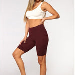 Load image into Gallery viewer, Gym Jogging Shorts
