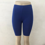 Load image into Gallery viewer, Gym Jogging Shorts
