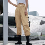 Load image into Gallery viewer, Streetwear Joggers
