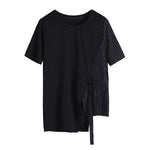 Load image into Gallery viewer, Split Joint Tees
