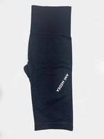 Load image into Gallery viewer, Letter Print Short
