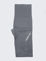 Load image into Gallery viewer, Letter Print Short
