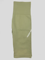 Load image into Gallery viewer, Letter Print Short
