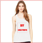 Load image into Gallery viewer, TREE OF LIFE viking tank tops
