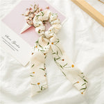 Load image into Gallery viewer, Top Notch Hair-Tie
