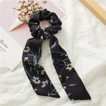 Load image into Gallery viewer, Top Notch Hair-Tie
