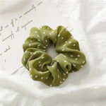 Load image into Gallery viewer, Top Notch Hair-Tie
