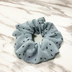 Load image into Gallery viewer, Top Notch Hair-Tie
