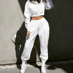 Load image into Gallery viewer, Joggers
