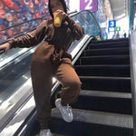 Load image into Gallery viewer, Joggers
