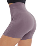 Load image into Gallery viewer, Finish Line Shorts
