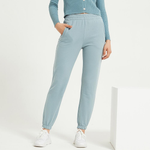 Load image into Gallery viewer, Wixra Joggers
