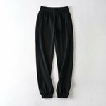 Load image into Gallery viewer, Wixra Joggers
