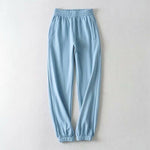 Load image into Gallery viewer, Wixra Joggers
